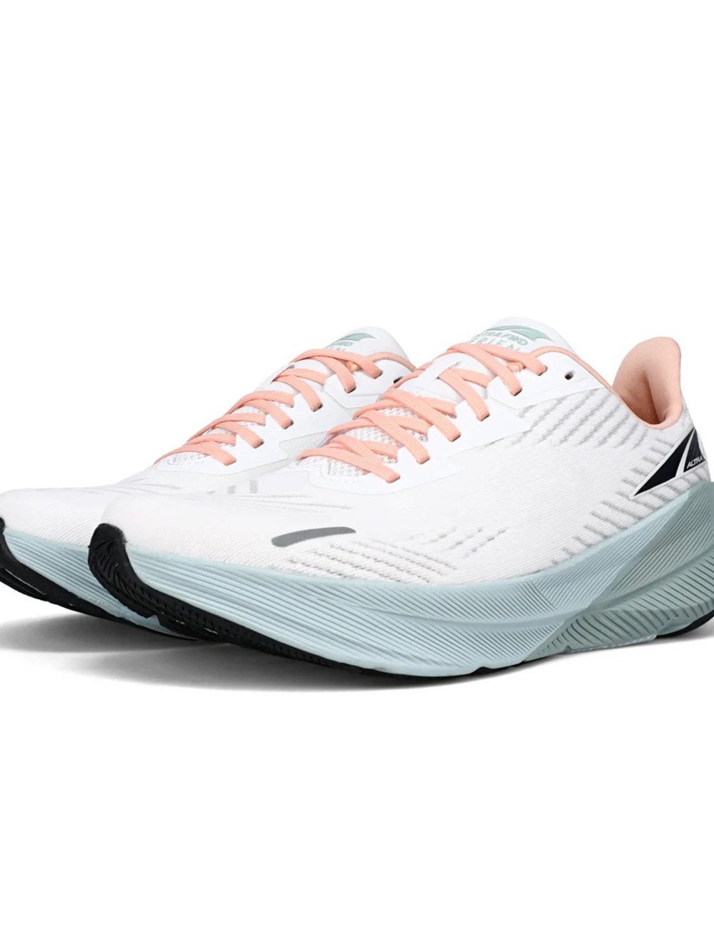 Altra Women's FWD Experience - Picture 9 of 9